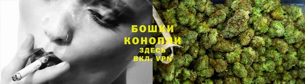 прущие крисы Новодвинск