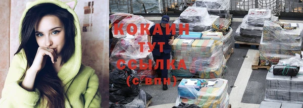 прущие крисы Новодвинск