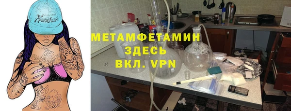 прущие крисы Новодвинск